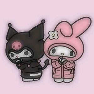 Meet your Posher, Asher